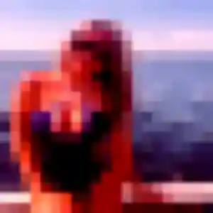 Contacte Rosalie, 36 ans à Marennes-Hiers-Brouage en t'inscrivant