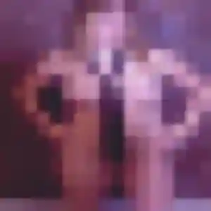 Sofia, 44 ans, dispo pour plan cul à Marennes-Hiers-Brouage