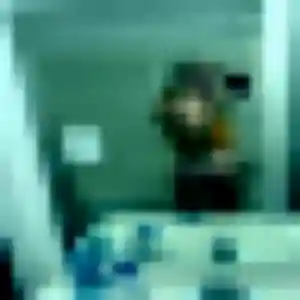 Photo privée de Dounia, 32 ans à Margny-lès-Compiègne - rencontre sans lendemain