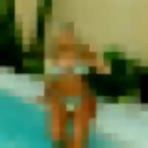 Photo exclusive de Irina, 28 ans à Margny-lès-Compiègne - plan discret