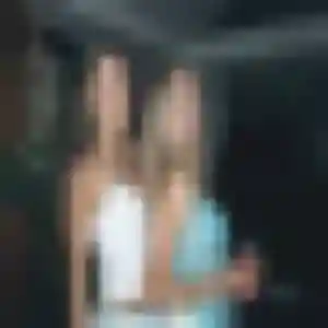 Ariane, 39 ans, dispo pour plan cul à Marguerittes