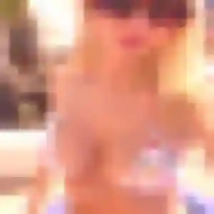 Photo exclusive de Candice, 38 ans à Marignane - plan discret