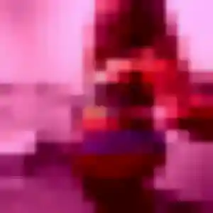 Gilberte, 41 ans, connectée à Marignane pour une rencontre coquine