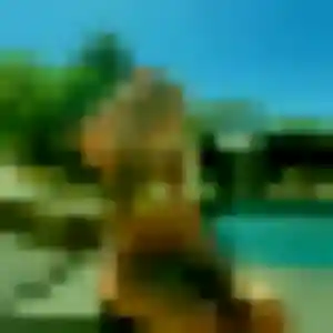 Photo de Jocelyne à Marignane (24 ans) - plan cul discret