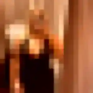 Mathilda (38 ans) à Marignane propose une rencontre ce soir