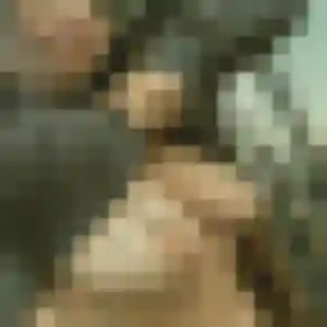 Photo sexy de Rachida, 31 ans à Marignane - plan discret