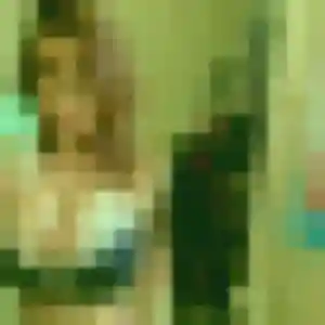 Harmony, 22 ans, en ligne à Marignier pour une rencontre coquine