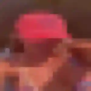 Photo sexy de Oumaima, 32 ans à Marignier - rencontre sans lendemain