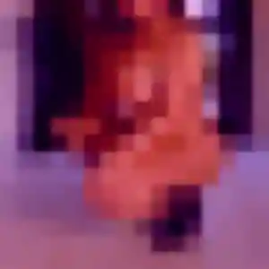Profil de Vera à Marignier (34 ans) - plan cul gratuit