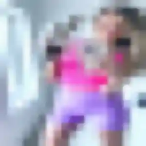Photo privée de Catherine, 39 ans à Maripasoula - rencontre sans lendemain