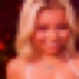 Kawtar, 31 ans, cherche un plan cul à Maripasoula