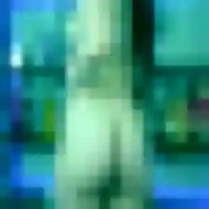 Photo sexy de Lamia, 39 ans à Maripasoula - plan discret