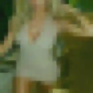 Profil de Regine à Maripasoula (42 ans) - plan cul gratuit