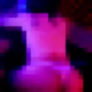 Xaviere, 39 ans, dispo pour plan cul à Maripasoula