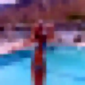 Photo privée de Zina, 21 ans à Maripasoula - plan discret