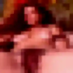 Profil de Anastasia à Marly (23 ans) - plan cul anonyme