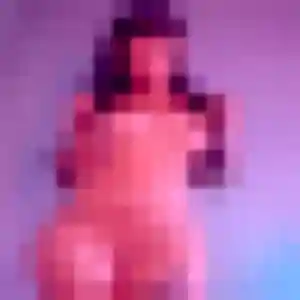 Découvre Solene, 31 ans à Marly gratuitement