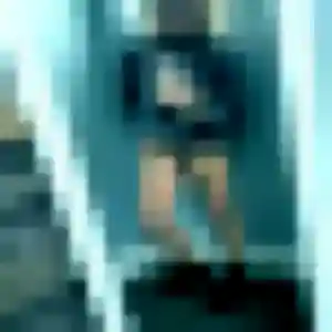 Photo de Vicky à Marly (30 ans) - plan cul anonyme