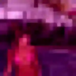 Yolande, 31 ans, dispo pour plan cul à Marly
