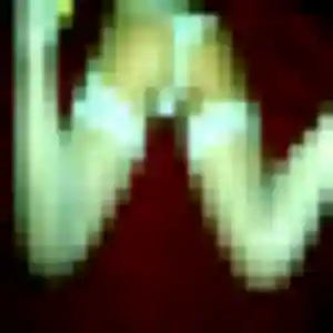 Sexy Jade, 34 ans à Marly-la-Ville - voir sa photo