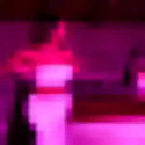 Photo privée de Lily, 32 ans à Marly-la-Ville - plan discret