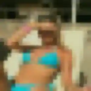 Photo de Odile à Marly-la-Ville (42 ans) - plan cul gratuit