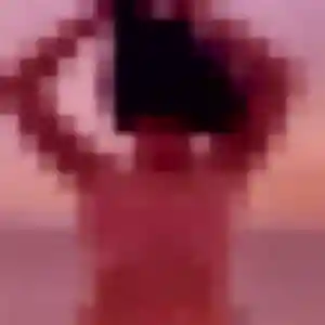 Vicky, 29 ans, en ligne à Marly-la-Ville pour un plan cul