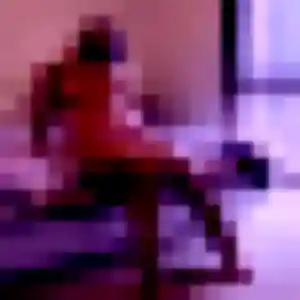 Adelaide, 37 ans, connectée à Marly-le-Roi pour une rencontre coquine