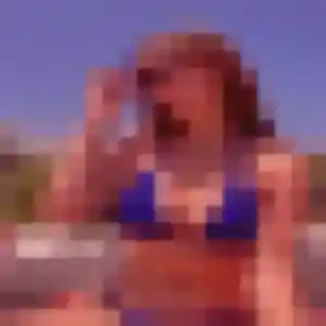 Axelle de Marly-le-Roi, 43 ans - plan cul discret