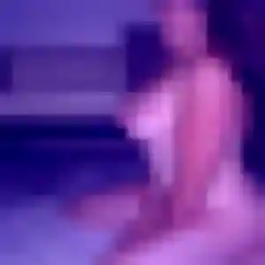 Belle Sara, 24 ans à Marly-le-Roi - la contacter