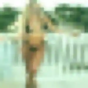 Photo de Flavie à Marmande (21 ans) - plan cul discret