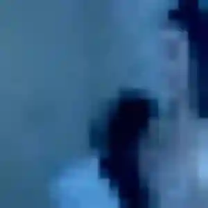 Roxane, 28 ans, connectée à Marmande pour une rencontre coquine
