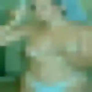 Photo exclusive de Lily, 32 ans à Marnaz - rencontre coquine