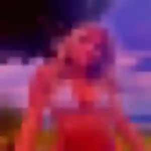 Lise, femme de 42 ans propose plan cul à Marnaz