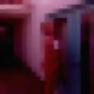 Rebecca, fille de 33 ans cherche plan cul à Marnaz