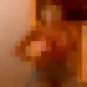 Valerie, femme de 33 ans cherche plan cul à Marnaz