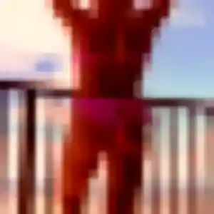 Photo sexy de Debora, 39 ans à Marolles-en-Hurepoix - rencontre sans lendemain