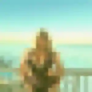 Ketty, 19 ans, disponible à Marolles-en-Hurepoix pour une rencontre coquine