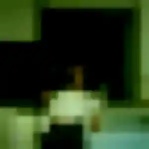 Noura, 35 ans, dispo pour plan cul à Marolles-en-Hurepoix