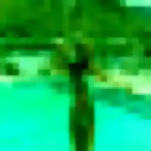 Henriette, 41 ans, dispo pour plan cul à Maromme