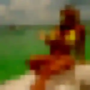 Ivana, femme de 37 ans cherche plan cul à Maromme