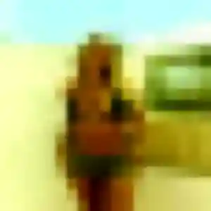 Charmante Lily, 23 ans à Maromme - la contacter