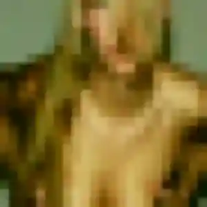 Photo privée de Sabine, 44 ans à Maromme - rencontre coquine