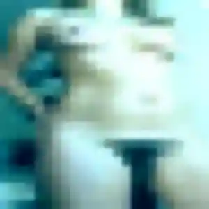 Vera, 35 ans, connectée à Maromme pour une rencontre coquine