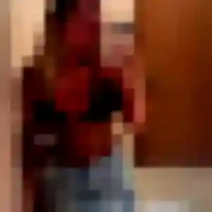 Cassandre (21 ans) à Marquette-lez-Lille cherche une rencontre ce soir