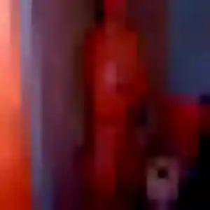 Photo privée de Lisa, 37 ans à Marquette-lez-Lille - rencontre coquine