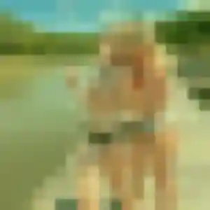 Noemie, 21 ans, connectée à Marquette-lez-Lille pour une rencontre coquine