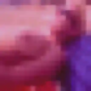 Rejoins Elodie, 24 ans à Marquise en privé