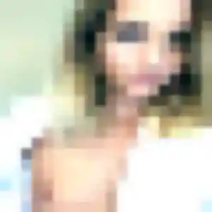 Karen, 28 ans, cherche un plan cul à Marquise
