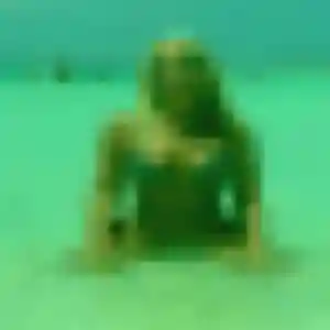 Photo perso de Marie-Ange, 24 ans à Marquise - plan discret
